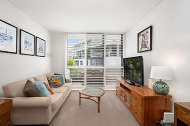 Property A802, 7-13 Centennial Avenue, LANE COVE NSW 2066 IMAGE 0