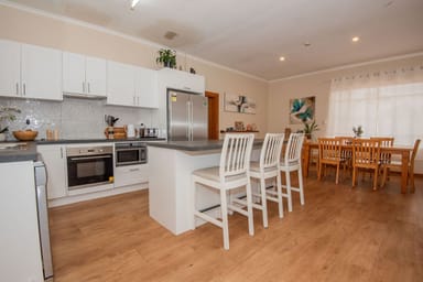 Property 39 Nicolson Avenue, WHYALLA PLAYFORD SA 5600 IMAGE 0