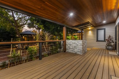Property 25 Hamersley Street, BROOME WA 6725 IMAGE 0