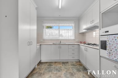 Property 43, 2460 Frankston-Flinders Road, BITTERN VIC 3918 IMAGE 0