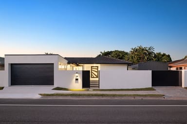 Property 39 Honeyeater Drive, Burleigh Waters QLD 4220 IMAGE 0