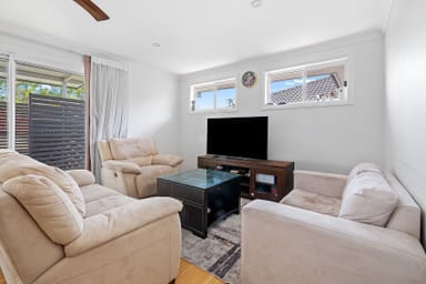 Property 3 Smiths Lane, Raymond Terrace NSW 2324 IMAGE 0