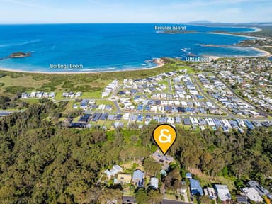 Property 75 Forest Parade, Tomakin NSW 2537 IMAGE 0