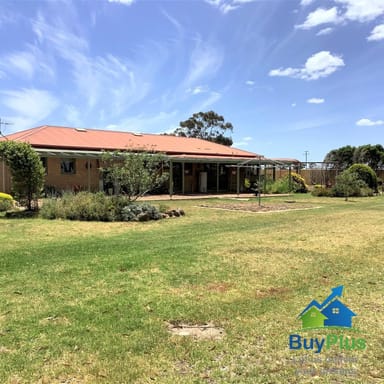 Property BALLIANG EAST VIC 3340 IMAGE 0