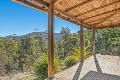 Property 1413 Kalang Road, KALANG NSW 2454 IMAGE 0