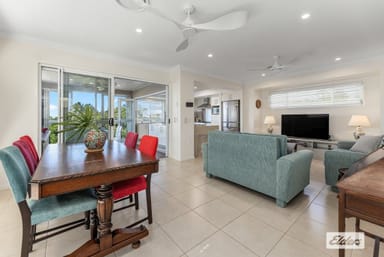 Property 73 Church Road, Mitchelton QLD 4053 IMAGE 0