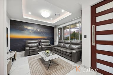 Property PIARA WATERS WA 6112 IMAGE 0