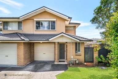 Property 2 / 207-209 OLD PROSPECT RD, GREYSTANES NSW 2145 IMAGE 0