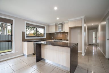 Property 313 Diggers Road, Lavington NSW 2641 IMAGE 0