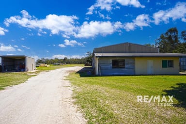 Property 323 Malone Road, MAREEBA QLD 4880 IMAGE 0