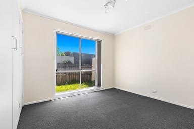 Property 4/10 Beckley Street, Herne Hill VIC 3218 IMAGE 0