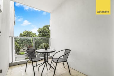 Property 106, 6-12 Courallie Avenue, HOMEBUSH WEST NSW 2140 IMAGE 0