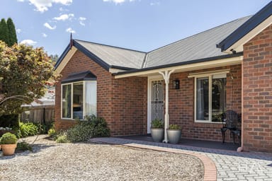 Property 8 Hadspen Park Drive, Hadspen TAS 7290 IMAGE 0