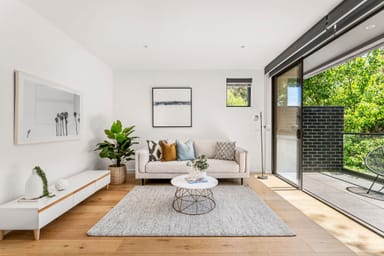 Property 209, 3 Thiele Court, Blackburn VIC 3130 IMAGE 0