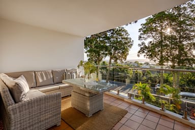 Property 7/30 Edgar Bennett Avenue, Noosa Heads QLD 4567 IMAGE 0