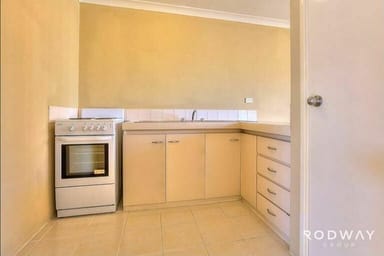 Property Unit 28, 96 Simpson Ave, Rockingham WA 6168 IMAGE 0