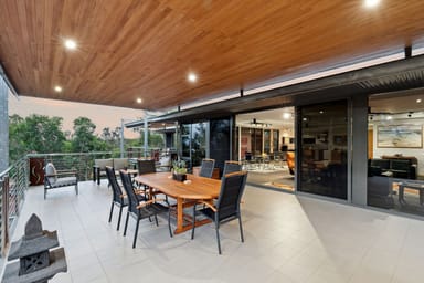 Property 10 Summerfield Place, Gooseberry Hill WA 6076 IMAGE 0