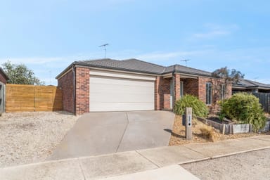 Property 52 Rosemond Way, BANNOCKBURN VIC 3331 IMAGE 0