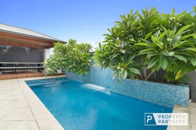 Property 8/61-63 Colin Road, Scarborough WA 6019 IMAGE 0