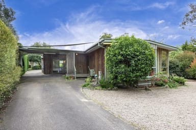 Property 34 Spray Street, Merricks Beach VIC 3926 IMAGE 0