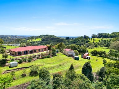 Property 151 Mayes Hill Road, North Tumbulgum NSW 2490 IMAGE 0