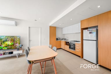 Property 1205E, 888 Collins St, DOCKLANDS VIC 3008 IMAGE 0