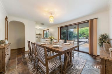 Property 37 Glenalva Parade, Cannons Creek VIC 3977 IMAGE 0
