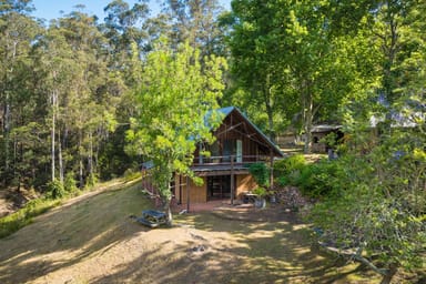 Property 262 Mumbulla Creek Road, Tanja NSW 2550 IMAGE 0