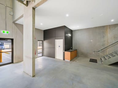 Property 20, 57-59 Gavenlock Road, Tuggerah NSW 2259 IMAGE 0