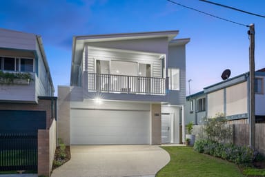 Property 26A Hale Street, Margate QLD 4019 IMAGE 0