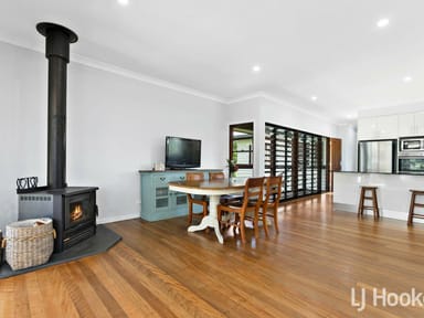 Property 138 Staiers Road, Mungar QLD 4650 IMAGE 0