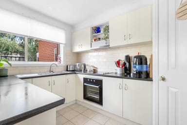 Property 1, 16 Morrow Road, Gisborne VIC 3437 IMAGE 0