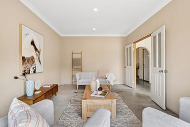 Property 121 Sneyd Road, Mosquito Hill SA 5214 IMAGE 0