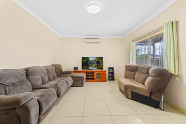Property 33 and 33B Bareena Street, Canley Vale NSW 2166 IMAGE 0