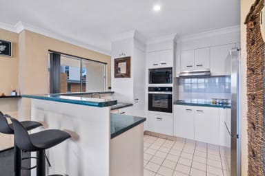 Property 10, 18 Garrick Street, Coolangatta QLD 4225 IMAGE 0