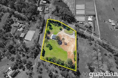 Property 14 Cattai Ridge Road, Glenorie NSW 2157 IMAGE 0