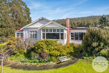 Property 2176 Channel Highway, Snug TAS 7054 IMAGE 0
