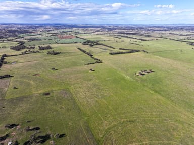 Property 'Castle Hill' 908 Rocky Ponds Road, BALDRY NSW 2867 IMAGE 0