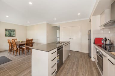 Property 22 Lackmann Crescent, Mango Hill QLD 4509 IMAGE 0
