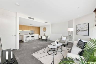 Property 704E, 103-105 Doncaster Avenue, KENSINGTON NSW 2033 IMAGE 0