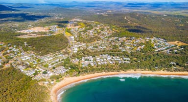 Property 2590 Round Hill Road, Round Hill QLD 4677 IMAGE 0