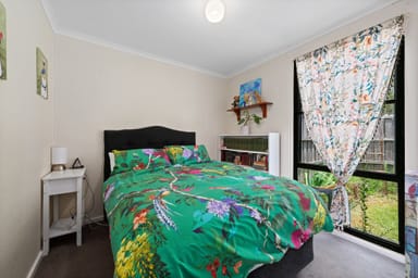 Property 9 Shepherd Court, Sale VIC 3850 IMAGE 0