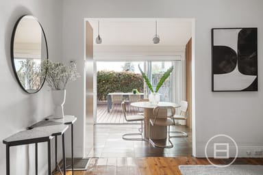Property 75 Aberdeen Road, Prahran VIC 3181 IMAGE 0