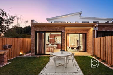 Property 1 Whittall Street, Russell Lea NSW 2046 IMAGE 0