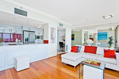 Property 22, 4050 Marine Parade, Southport QLD 4215 IMAGE 0