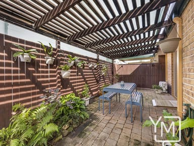 Property 2, 62 Omrah Avenue, CALOUNDRA QLD 4551 IMAGE 0