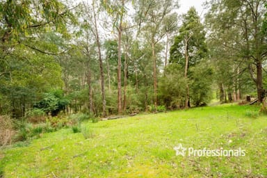 Property 1795 Woods Point Road, Mcmahons Creek VIC 3799 IMAGE 0