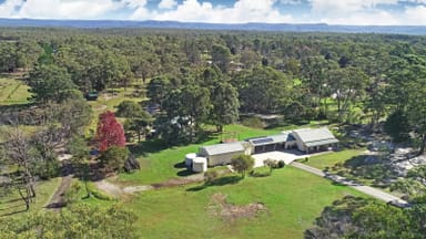 Property 104 Old Berrara Road, Sussex Inlet NSW 2540 IMAGE 0