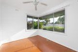 Property 6 Gordon Street, Bundoora VIC 3083 IMAGE 0