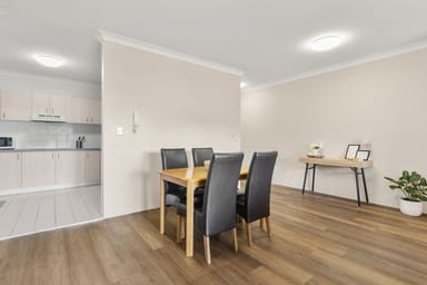 Property 21/51-55 Miranda Road, Miranda NSW 2228 IMAGE 0